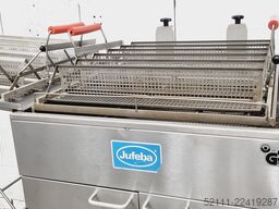 Jufeba WW-GW 05