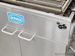 Jufeba WW-GW 05