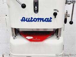 Fortuna Automat A 3 +