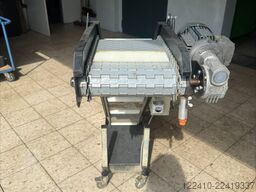 Cnc-obrada Cnc-obrada Cnc-obrada