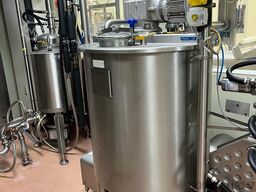 mondomix buhler 