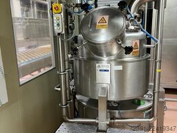 mondomix buhler 