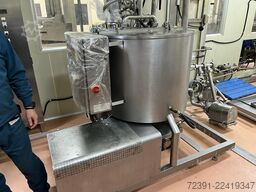 mondomix buhler 