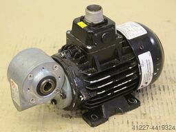 CEDS DURADRIVE DAPE-WH003-0250
