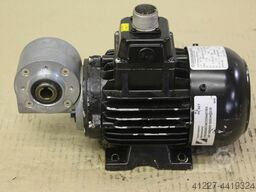 CEDS DURADRIVE DAPE-WH003-0250