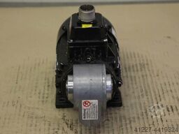 CEDS DURADRIVE DAPE-WH003-0250