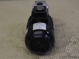 CEDS DURADRIVE DAPE-WH003-0250