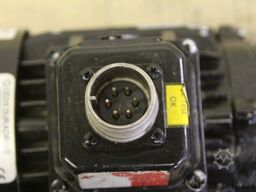 CEDS DURADRIVE DAPE-WH003-0250