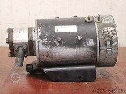 Bosch Still 0 510 415 314 GP 116-14/5.5 EFG 1.5/5004