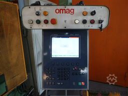 OMAG POE 31541