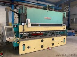 Promecam STPC 200-40