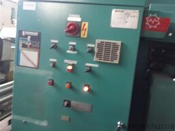 Promecam STPC 200-40