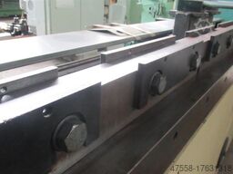 Promecam STPC 200-40