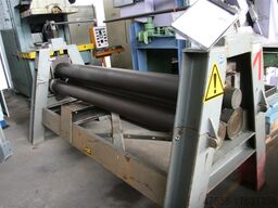 WMW WBB 2300