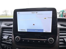 FORD TRANSIT CUSTOM 2.0 L2H1 Navi Airco