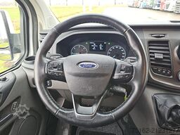 FORD TRANSIT CUSTOM 2.0 L2H1 Navi Airco