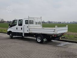 IVECO DAILY 35C16  Kipper 3.0Lt