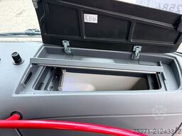 MAN Lions Regio R12 Überland, Klima Euro 6