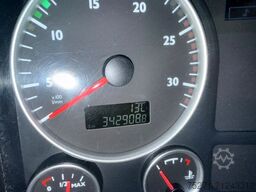 MAN Lions Regio R12 Überland, Klima Euro 6