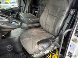 MERCEDES-BENZ Actros 2641 6x4 Fassi 150-4