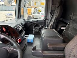 MERCEDES-BENZ Actros 2641 6x4 Fassi 150-4