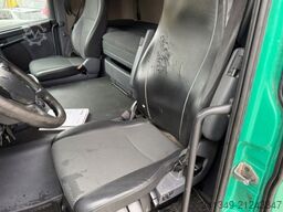 SCANIA G490 6x2 PK18002-4