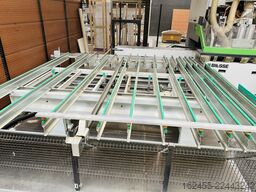 BIESSE SKIPPER 130