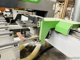 BIESSE SKIPPER 130