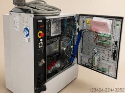 ABB IRB 4600