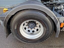 Iveco Stralis