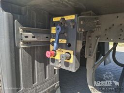 Schmitz Cargobull Reefer Standard