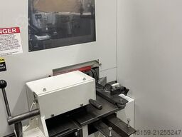 Weinig Powermat 2400  (7 spindle 50mm)