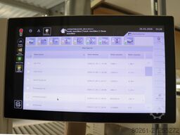 HOMAG EDGETEQ S-300