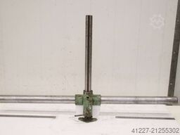 unbekannt 1000/200/H560 mm