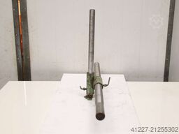 unbekannt 1000/200/H560 mm