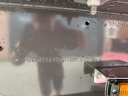 Gmv Macchine Utensili Srl Gmv Macchine Utensili Srl Gmv Macchine Utensili Srl