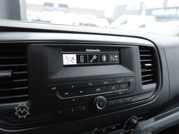 Opel Vivaro 1.5 CDTI EURO 6 - Airco - Cruise - PDC -...