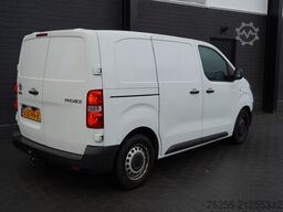 Toyota PROACE Compact 1.5 D-4D - EURO 6 - Airco - Crui...