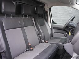 Toyota PROACE Compact 1.5 D-4D - EURO 6 - Airco - Crui...