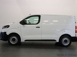 Toyota PROACE Compact 1.5 D-4D - EURO 6 - Airco - Crui...