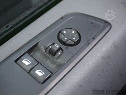 Toyota PROACE Compact 1.5 D-4D - EURO 6 - Airco - Crui...