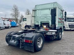 DAF XF 105.410 FRIGO