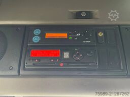 DAF XF 105.410 FRIGO