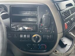 DAF XF 105.410 FRIGO