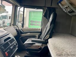 DAF XF 105.410 FRIGO