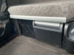 DAF XF 105.410 FRIGO