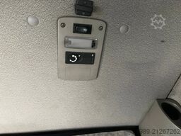 DAF XF 105.410 FRIGO