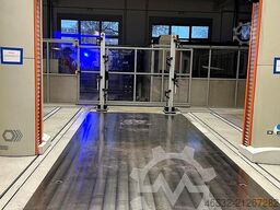 DEA Bravo HP 70.14.24 YT