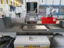JAKOBSEN 1432 F
