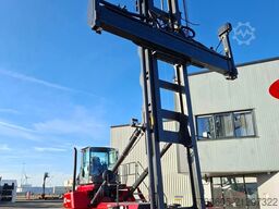 Kalmar DCG80-45ES6